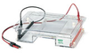 Sub-Cell Model 192 Cell -- 170-4504