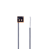 Inductive sensor - IJ5003 - ifm electronic gmbh