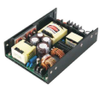 AC to DC Converter - PSSUU300-109 - Richardson RFPD