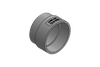 TE | Thread Extension- for Cable Glands and Cable Entry Plates, M32 / M50 / M63 - 52310 - icotek Corp