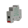 Circuit Protection - Fuseholders - 1361509-LPHV0001Z - Win Source Electronics