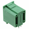Connectors, Interconnects -Terminal Blocks- Headers, Plugs and Sockets - Win Source Electronics