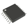 Integrated Circuits (ICs) - Clock/Timing - Real Time Clocks - 1362475-MCP795W10-I/ST - Win Source Electronics