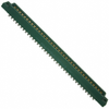 Edgeboard Connectors - S7222-ND - DigiKey