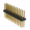 Headers, Male Pins - 3M156377-26-ND - DigiKey