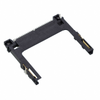 PC Card Sockets - WM19016CT-ND - DigiKey