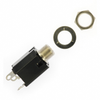 Audio Connectors - SC1317-ND - DigiKey
