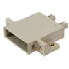 Fiber Optic Connector Adapters - 501798-3-ND - DigiKey