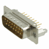 D-Sub Connector Assemblies - 1195-2405-ND - DigiKey