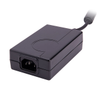 AC DC Desktop, Wall Power Adapters - 271-2764-ND - DigiKey