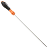 Screw and Nut Drivers - 281-5080-ND - DigiKey