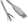 USB Cables - WM14082-ND - DigiKey