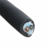 Multiple Conductor Cables - 25432BK199-ND - DigiKey