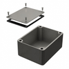 Boxes - HM1210-ND - DigiKey