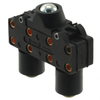 Pneumatics, Hydraulics - Valves and Control -- 81281504 - Image