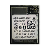 RF Transceiver Modules and Modems - ABR-WM01-MLG - Quarktwin Technology Ltd.