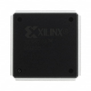 FPGAs (Field Programmable Gate Array) - XC4013E-2HQ208I - Quarktwin Technology Ltd.