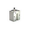 Industrial Equipment - 89B32-010-2R - Quarktwin Technology Ltd.