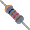 Through Hole Resistors - RSMF3FB30K1-ND - DigiKey