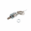 Solenoids -- 2024-1066-ND - Image