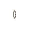 Accessories - 1436-1878-ND - DigiKey