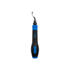 Specialized Tools - 40-DB-5-ND - DigiKey