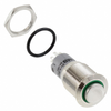 Pushbutton Switches - EG5147-ND - DigiKey