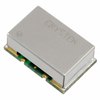 Oscillators - 744-1669-ND - DigiKey