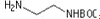 N-BOC-1,2-Diaminoethane - Image