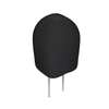 Tantalum Capacitors - TDL476K035M1F-F-ND - DigiKey
