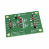 Op Amp Evaluation Boards - MAX44285EVKIT#-ND - DigiKey