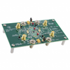 Op Amp Evaluation Boards - 296-10045-ND - DigiKey