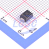 Diodes >> Schottky Barrier Diodes (SBD) - SS34B - LCSC Electronics Technology (HK) Limited