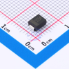Diodes >> Schottky Barrier Diodes (SBD) - SSB43L-E3/52T - LCSC Electronics Technology (HK) Limited