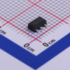 Power Supply Chip >> Linear Voltage Regulators (LDO) - LM78L05 - LCSC Electronics Technology (HK) Limited