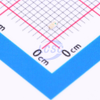 Optocoupler/LED/Digital Tube/Photoelectric Device >> Light Emitting Diodes (LED) - ORH-G36A - LCSC Electronics Technology (HK) Limited