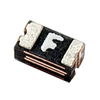 PTC Resettable Fuses -- 18-0603L175SLYRTCT-ND - Image