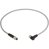 Circular Cable Assemblies - 1195-6408-ND - DigiKey