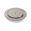 Discrete Semiconductor Products - Diodes - Rectifiers - M2325HA400 - Acme Chip Technology Co., Limited