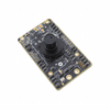 Development Boards, Kits, Programmers - Evaluation Boards - Sensor Evaluation Boards - AS0142ATSC00XUSMH3-GEVB - Acme Chip Technology Co., Limited
