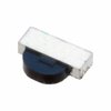 Sensors, Transducers - Optical Sensors - Photodiodes - VEMD11940FX01 - Shenzhen Shengyu Electronics Technology Limited