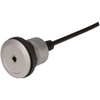 Cable Assemblies - Barrel Connector Cables - Barrel - Audio Cables -- 09454521000 - Image