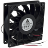 Fans, Thermal Management - Fans - DC Brushless Fans (BLDC) - FFB0912VH - Shenzhen Shengyu Electronics Technology Limited
