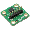 Sensor Evaluation Boards - 505-EVAL-ADXL327Z-ND - DigiKey