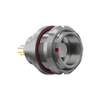 Circular Connector Assemblies - 1907-G31K0C-P06QF00-0000-ND - DigiKey