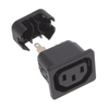 Power Entry Modules (PEM) - 486-6008-ND - DigiKey