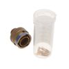 Circular Connector Assemblies - 1178-MS27473T10A35P-ND - DigiKey