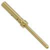 D-Sub, D-Shaped Connector Contacts - 626-1889-ND - DigiKey