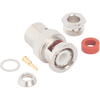 Coaxial Connector (RF) Assemblies - 112352-ND - DigiKey