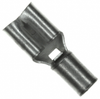 Quick Connects, Quick Disconnect Connectors - 298-10012-ND - DigiKey